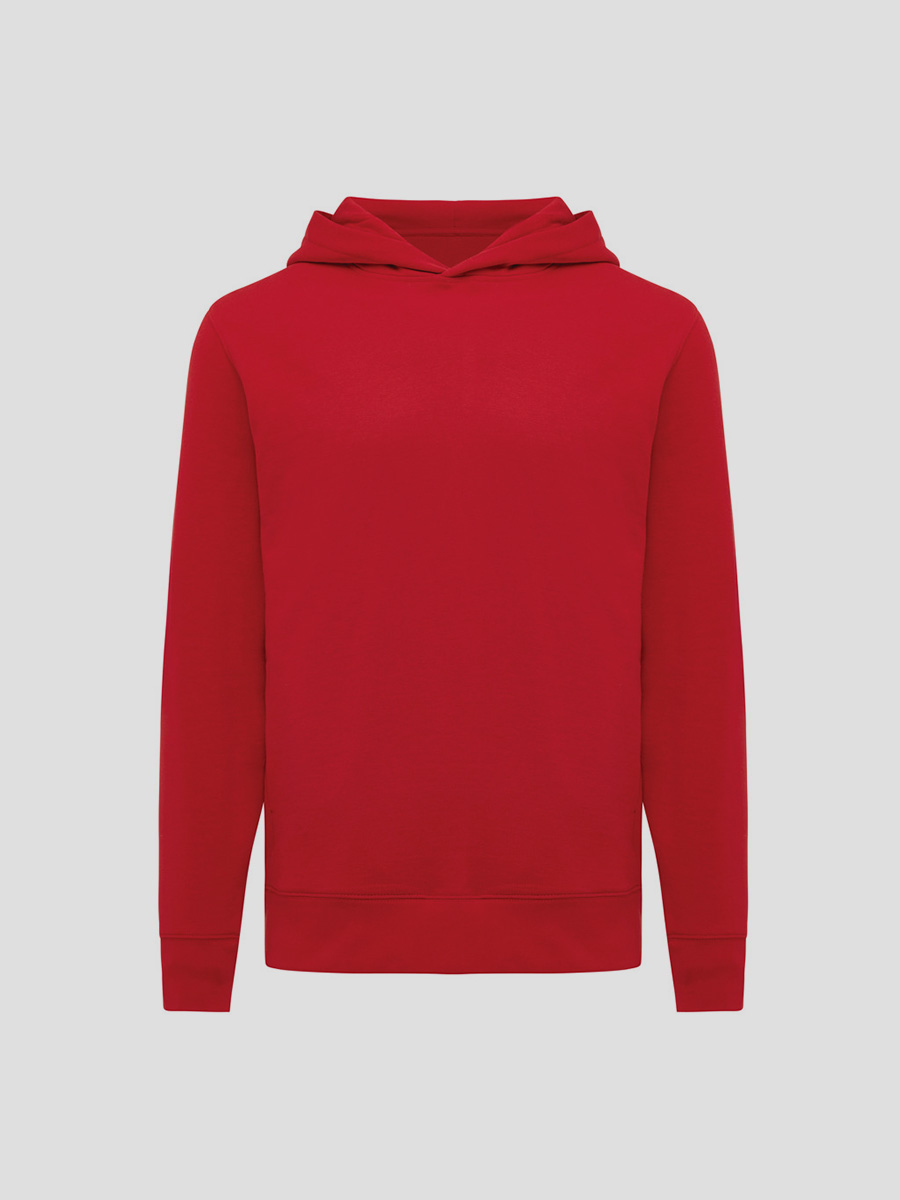 Rana sweatshirt med hætte