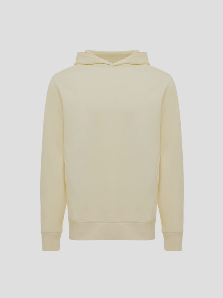 Rana sweatshirt med hætte