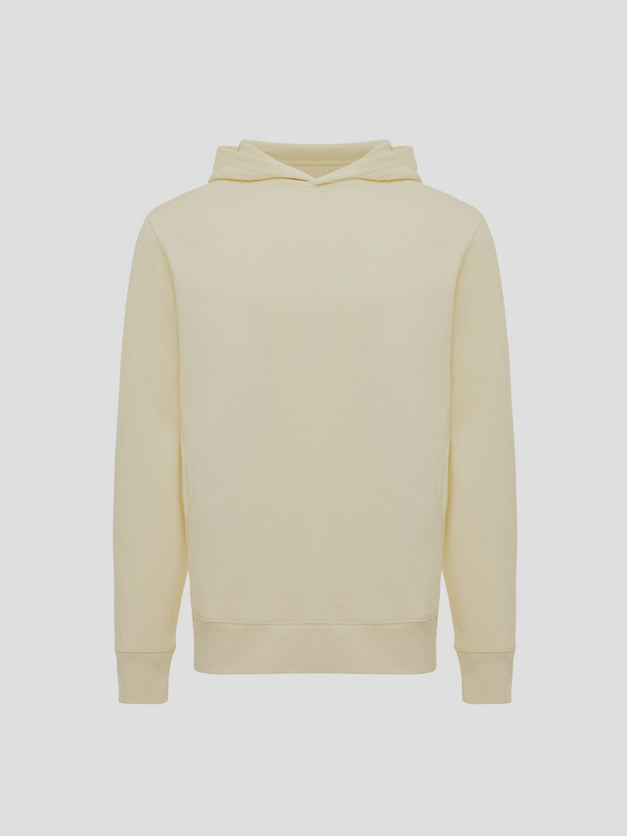 Rana sweatshirt med hætte