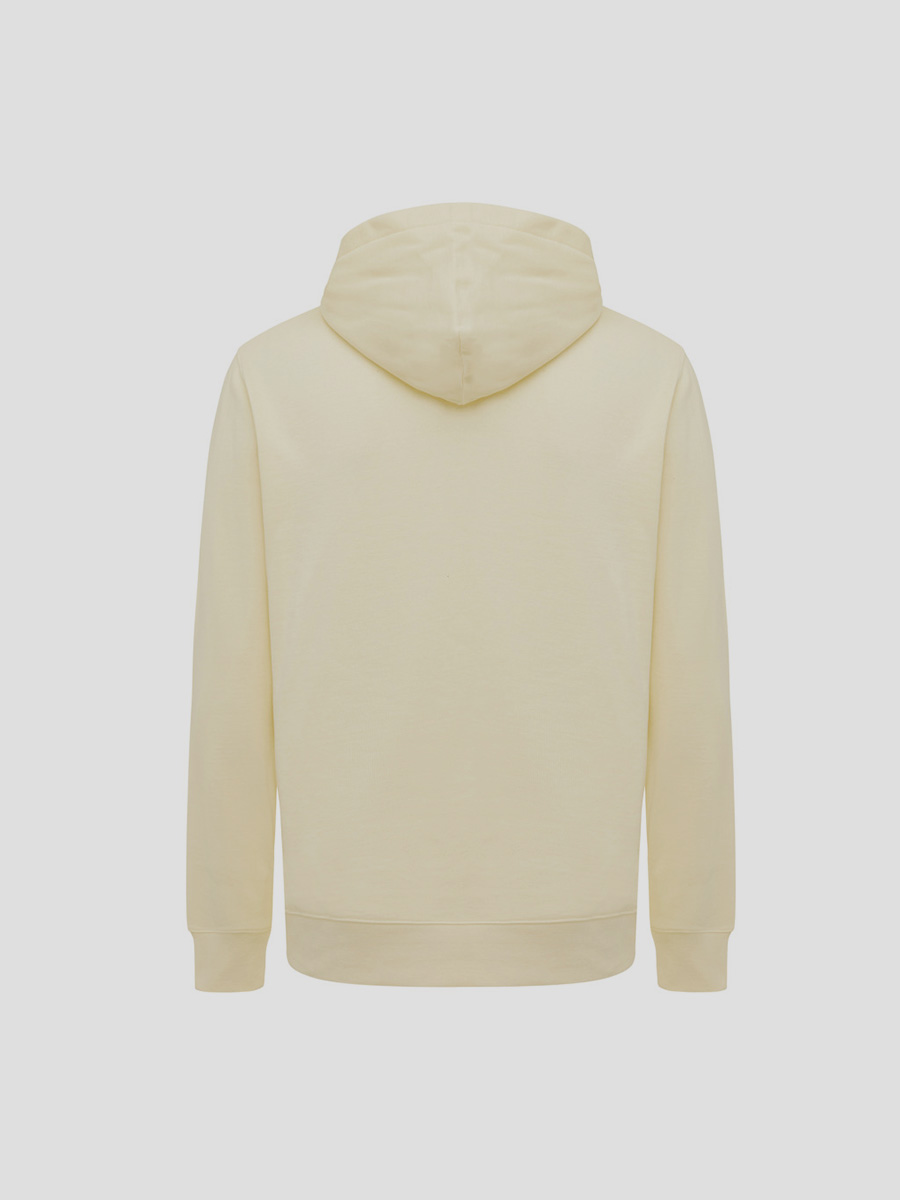 Rana sweatshirt med hætte