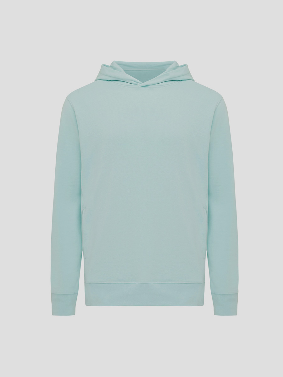 Rana sweatshirt med hætte