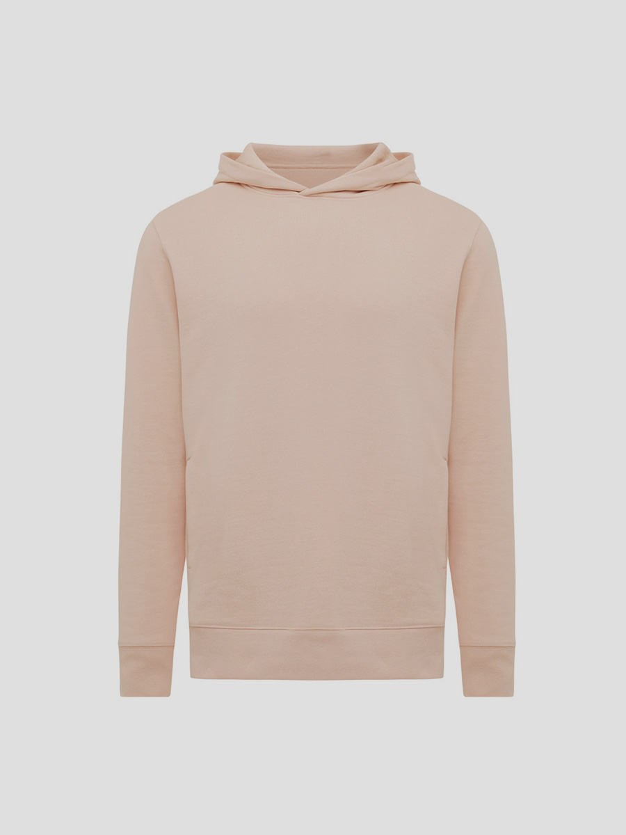 Rana sweatshirt med hætte