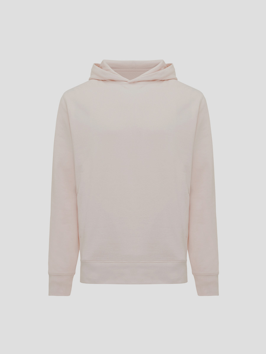 Rana sweatshirt med hætte