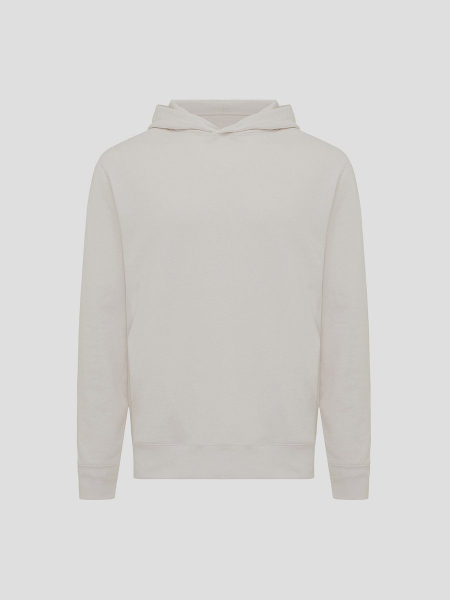Rana sweatshirt med hætte