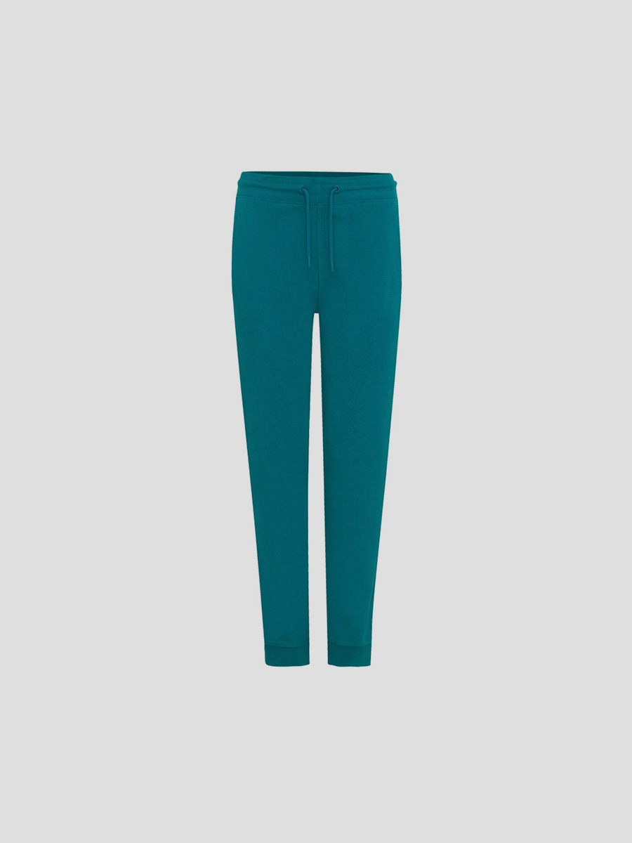 Sweatpants med logotryk