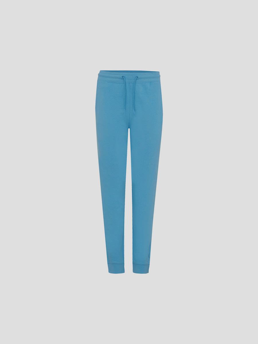 Sweatpants med logotryk