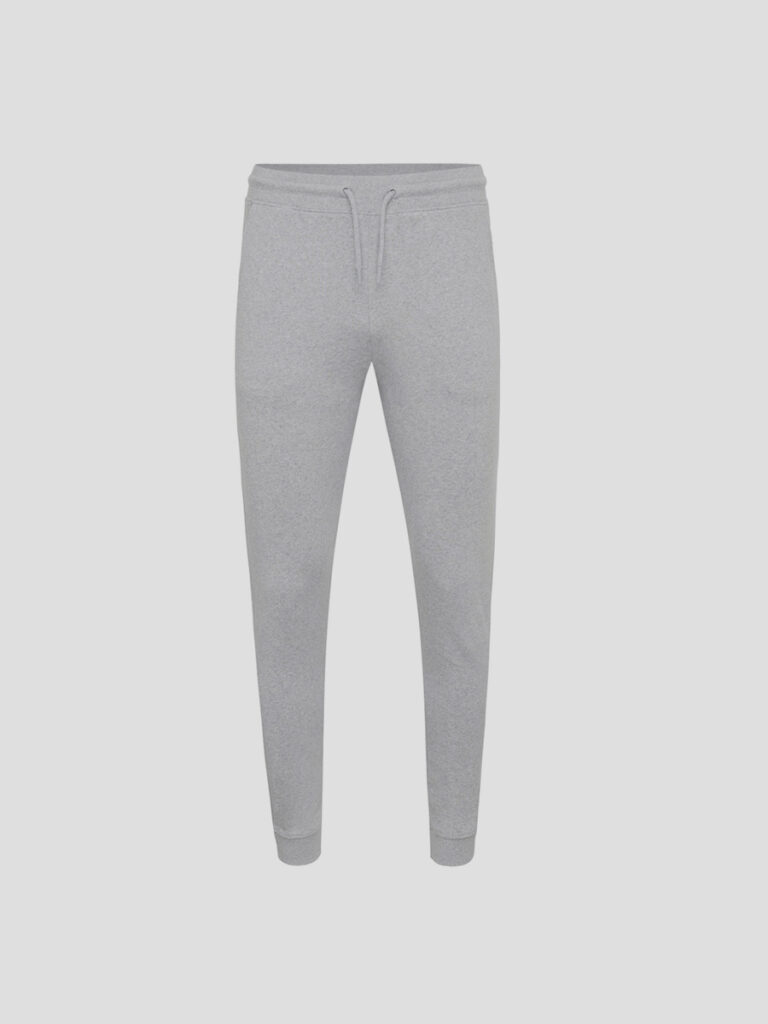 Sweatpant med tryk