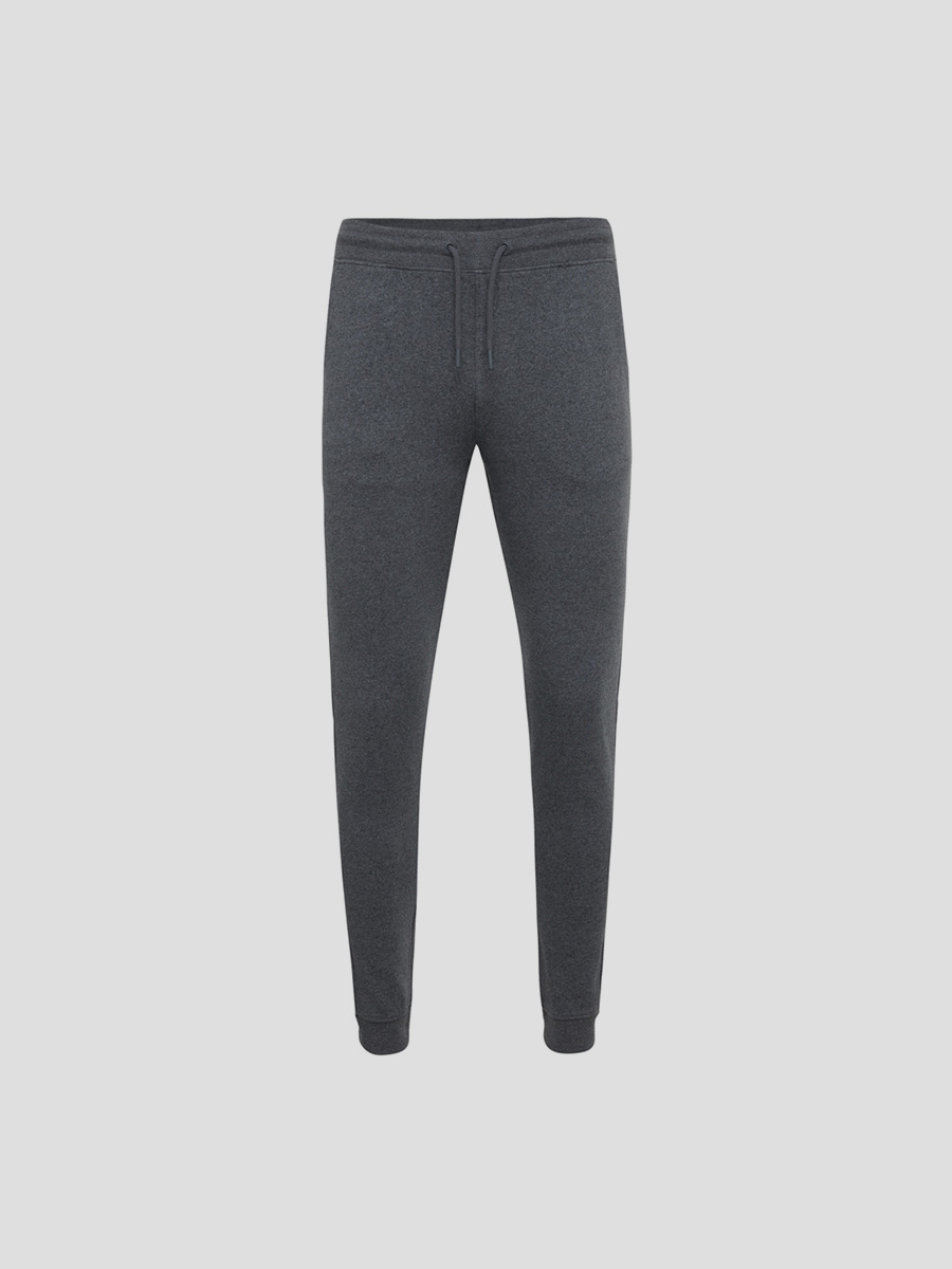 Sweatpants med tryk