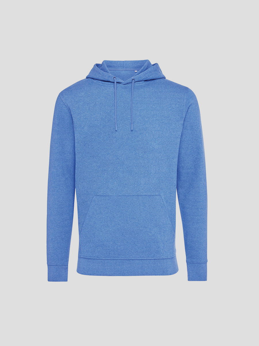 Sula sweatshirt med tryk i flere farver