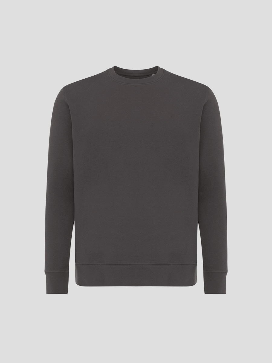 Folla behagelig sweatshirt