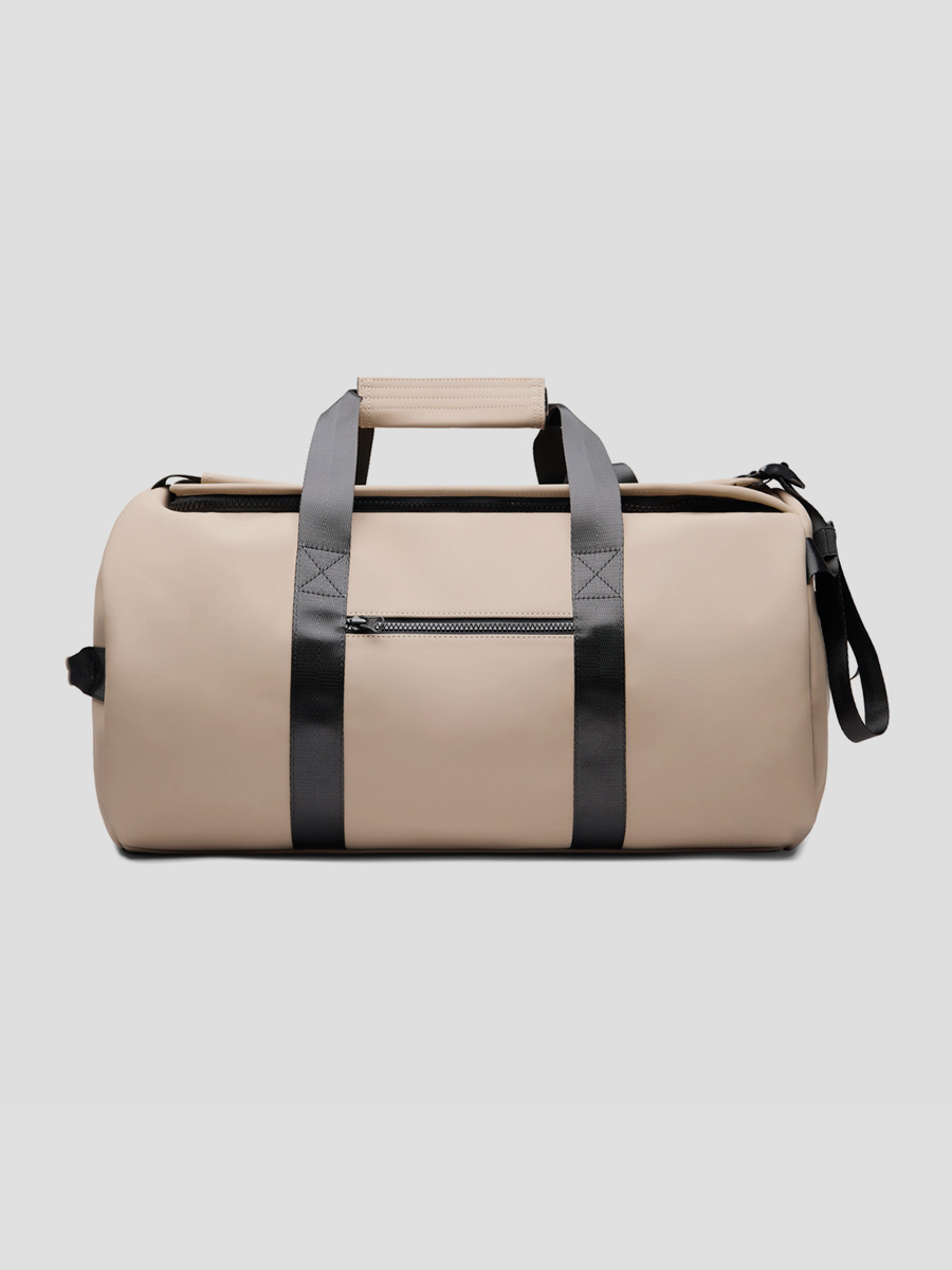 V7030319__B_16cb84903b3cacf5074