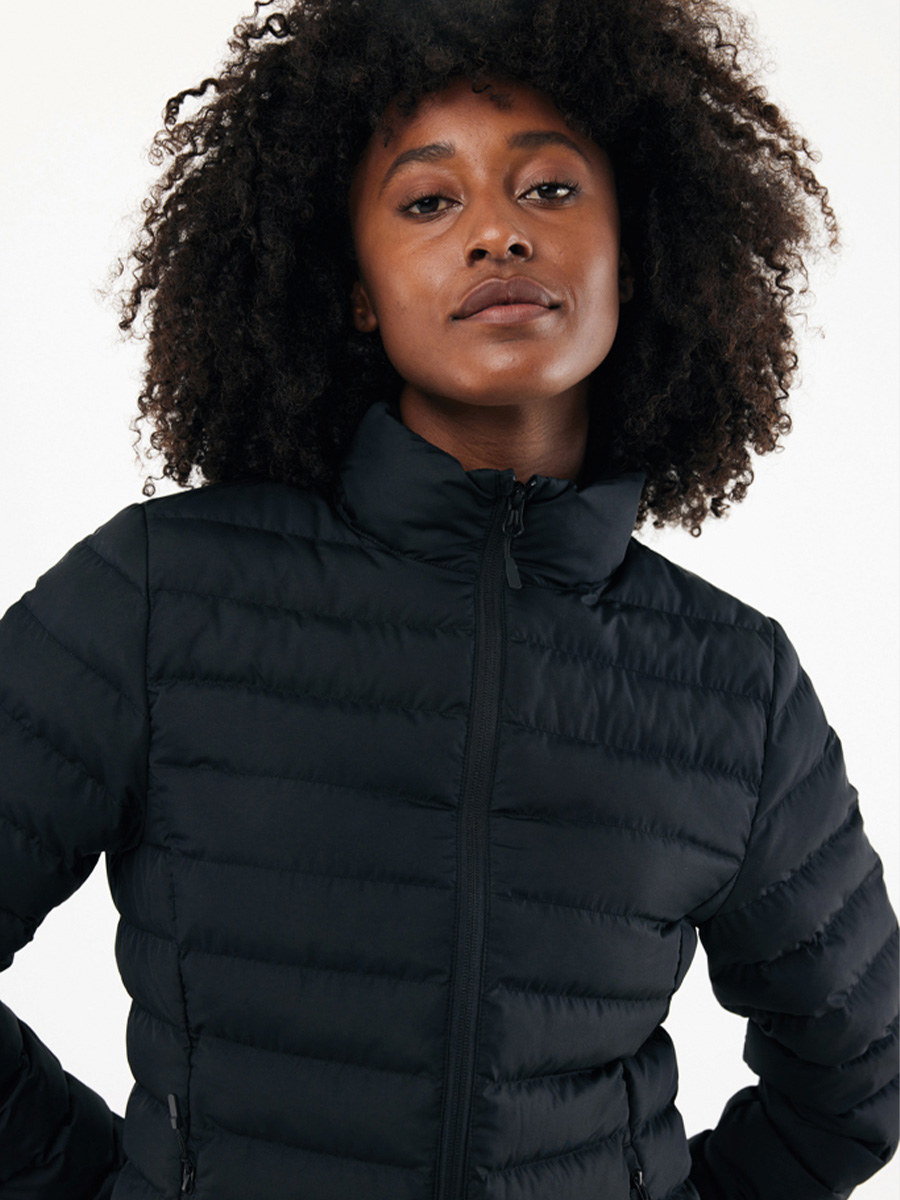 T4703.001__F_255__2308e7164f0b4c719ce629b2ce700060