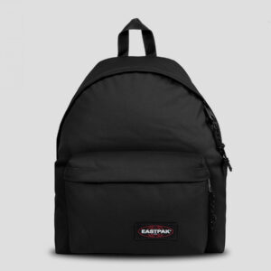 Eastpak rygsæk med logo