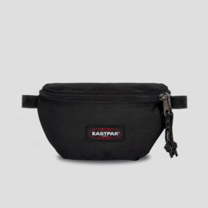 eastpak springer bæltetaske med logo