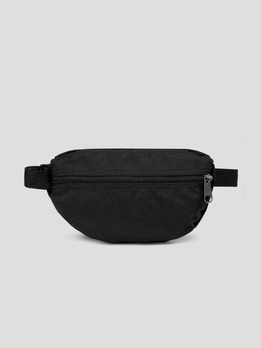 EK000074-008-AUTH-UC66540-m-Mid-scaled