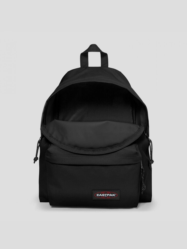 Eastpak rygsæk med logo