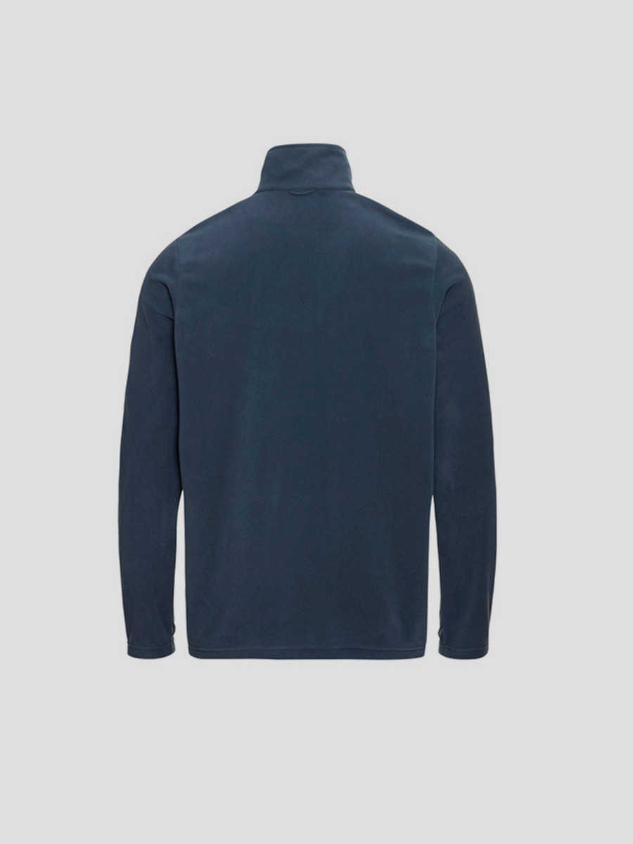 jack wolfskin fleece