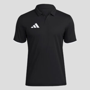 adidas polo sort