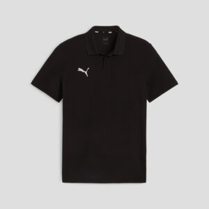 puma polo