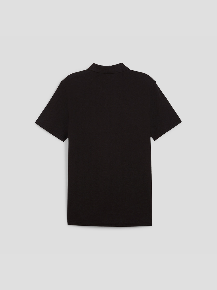 puma polo