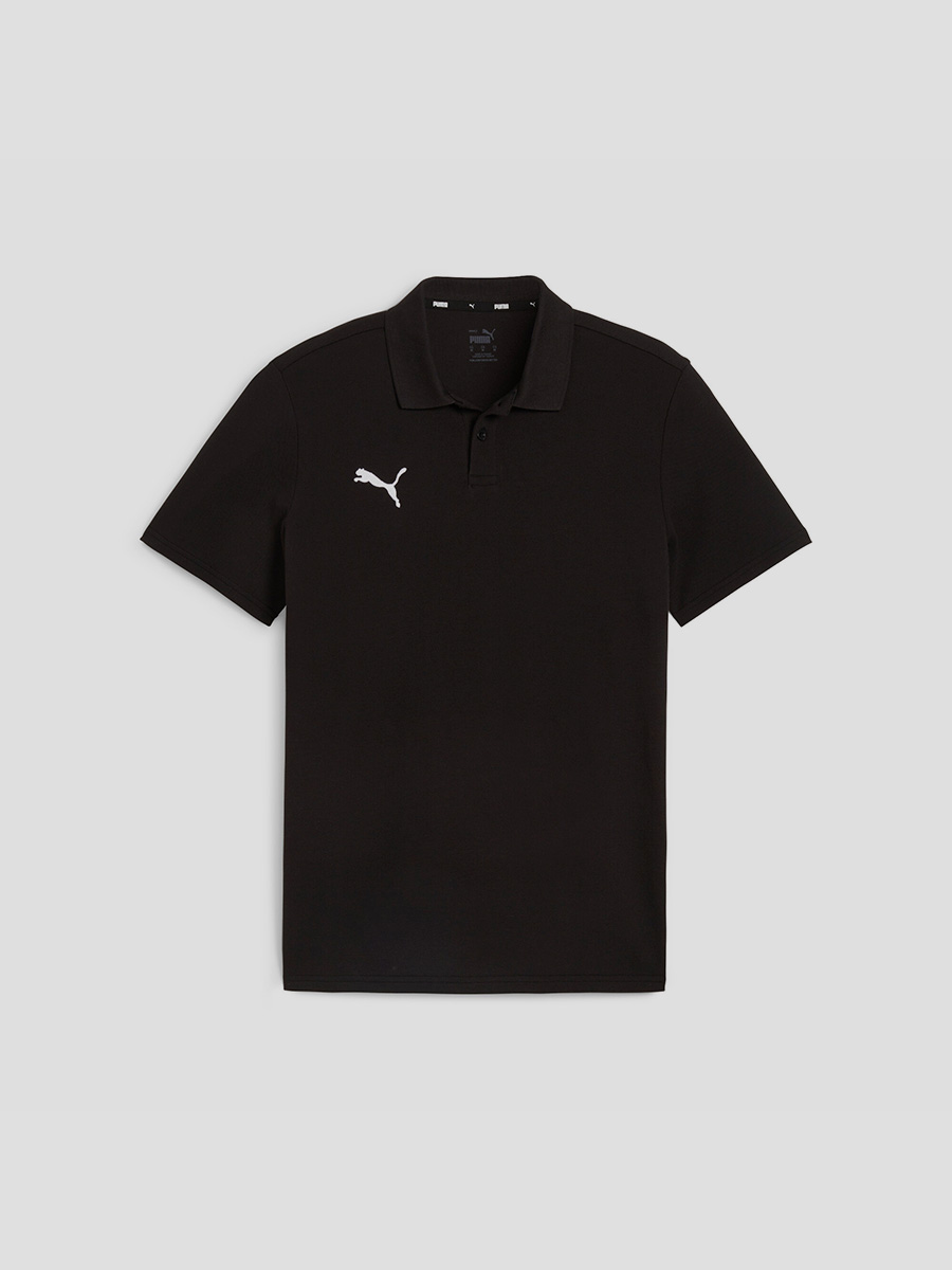 puma polo