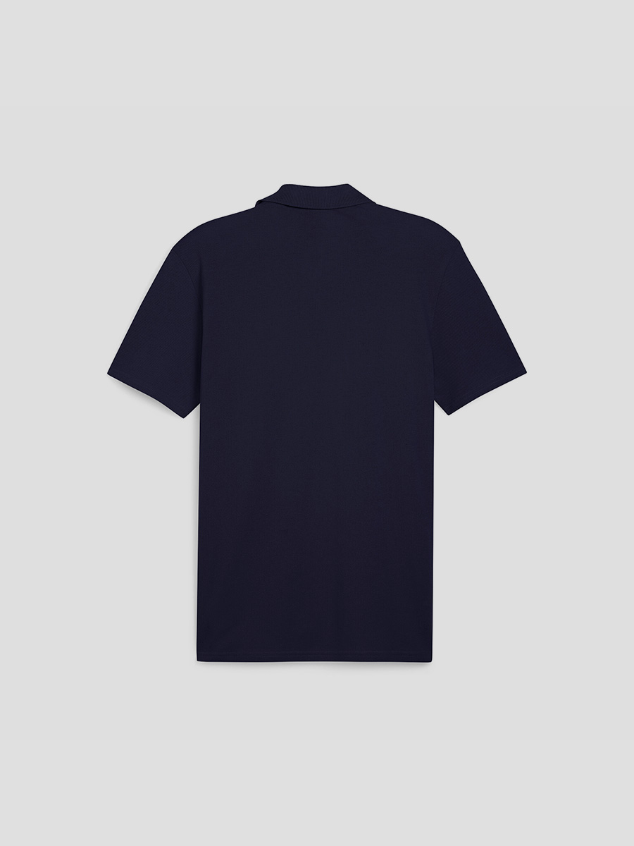 puma polo