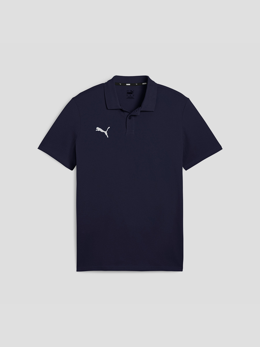 puma polo