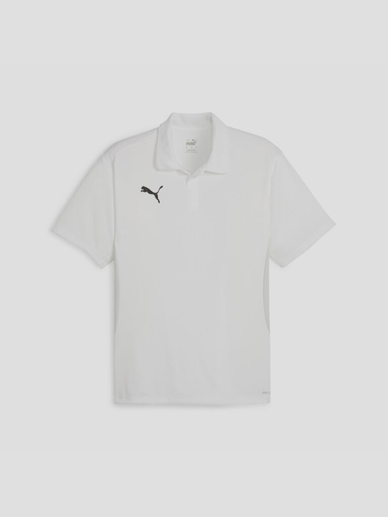 puma polo