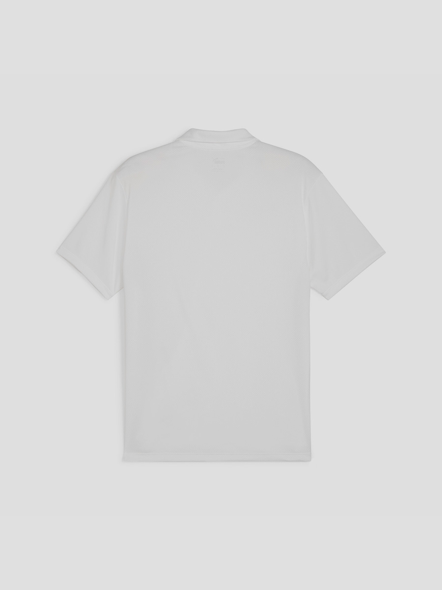 puma polo