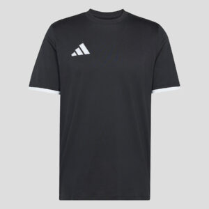 adidas t-shirt