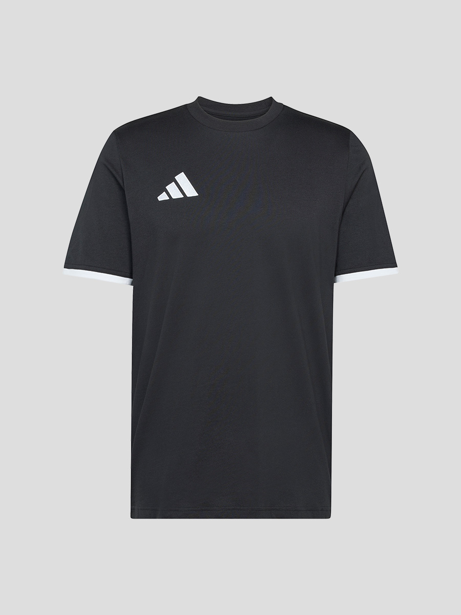 adidas t-shirt