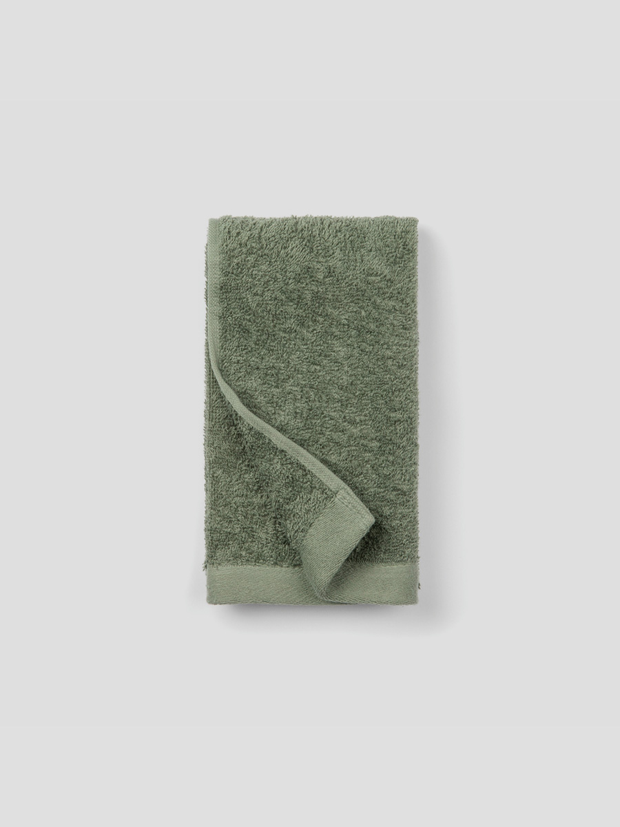 Vinga Birch