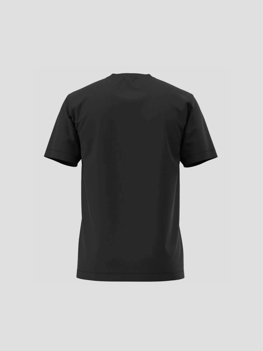 north face t-shirt