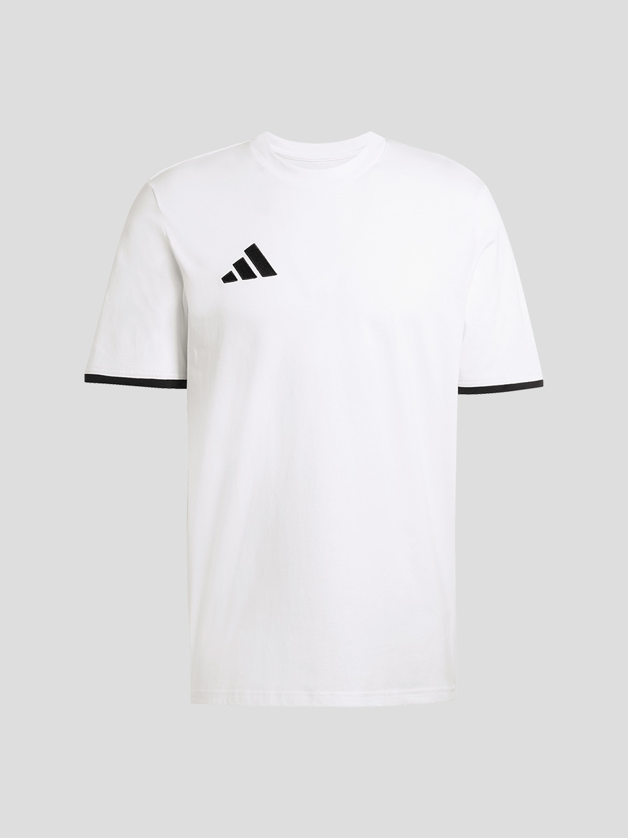 adidas t-shirt