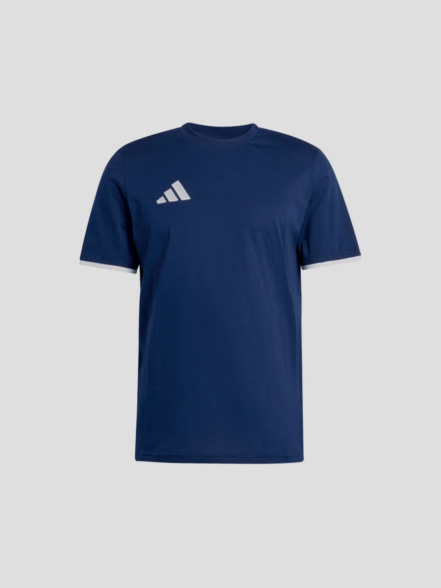 adidas t-shirt