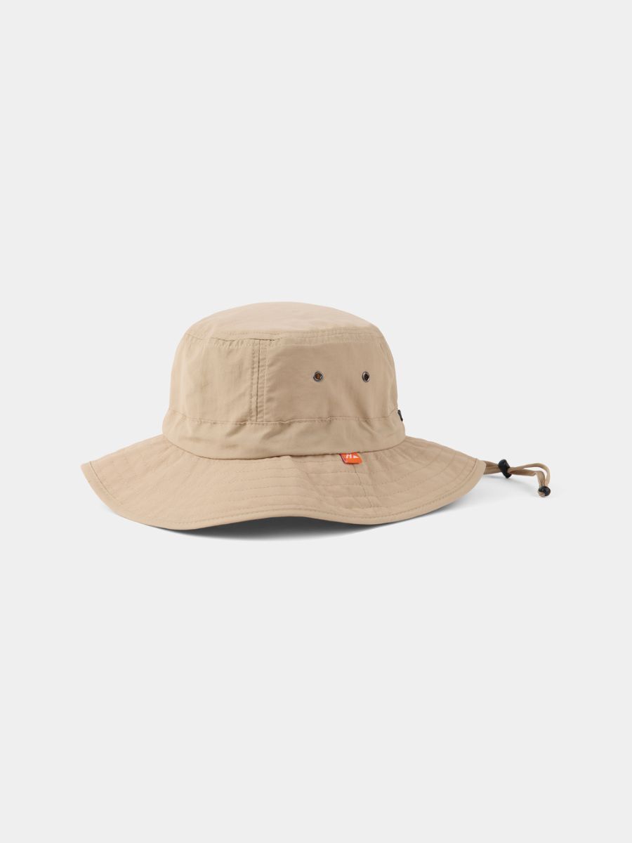 outdoor bøllehat