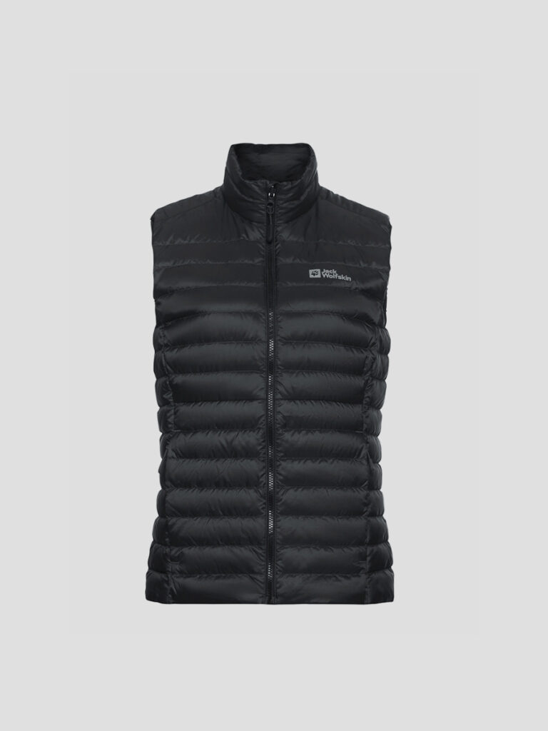 pilvi vest 4
