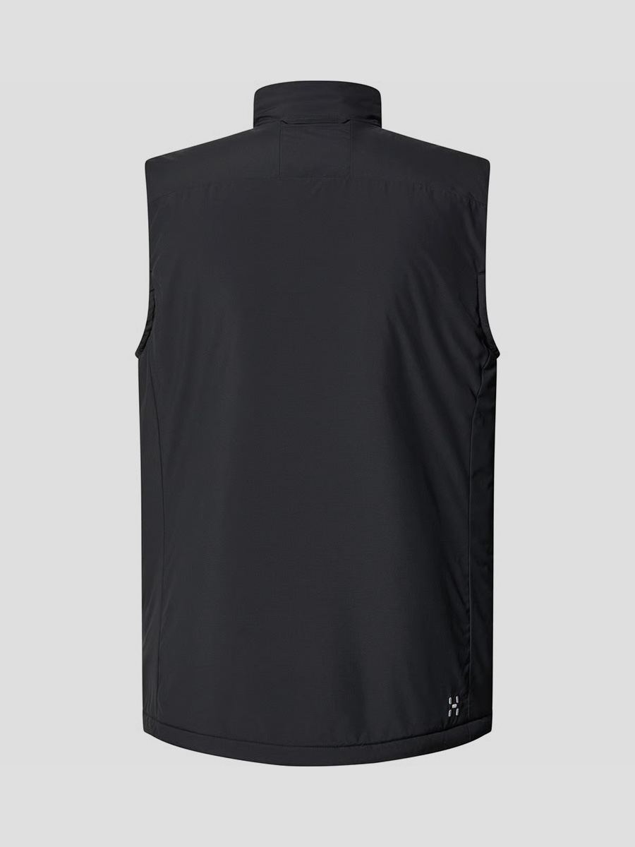 Mimic Alert Vest mænd 2