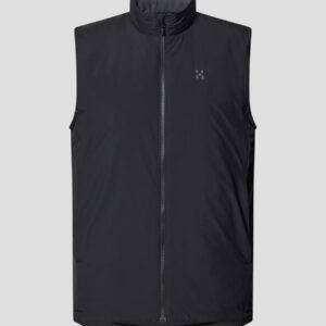 Mimic Alert Vest mænd 1