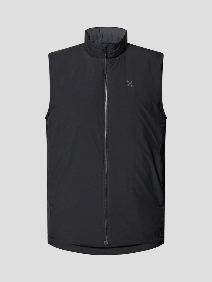 Mimic Alert Vest mænd 1