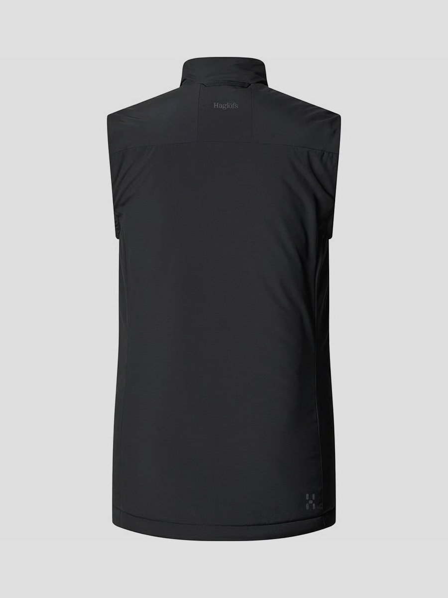 Mimic Alert Vest kvinder 2