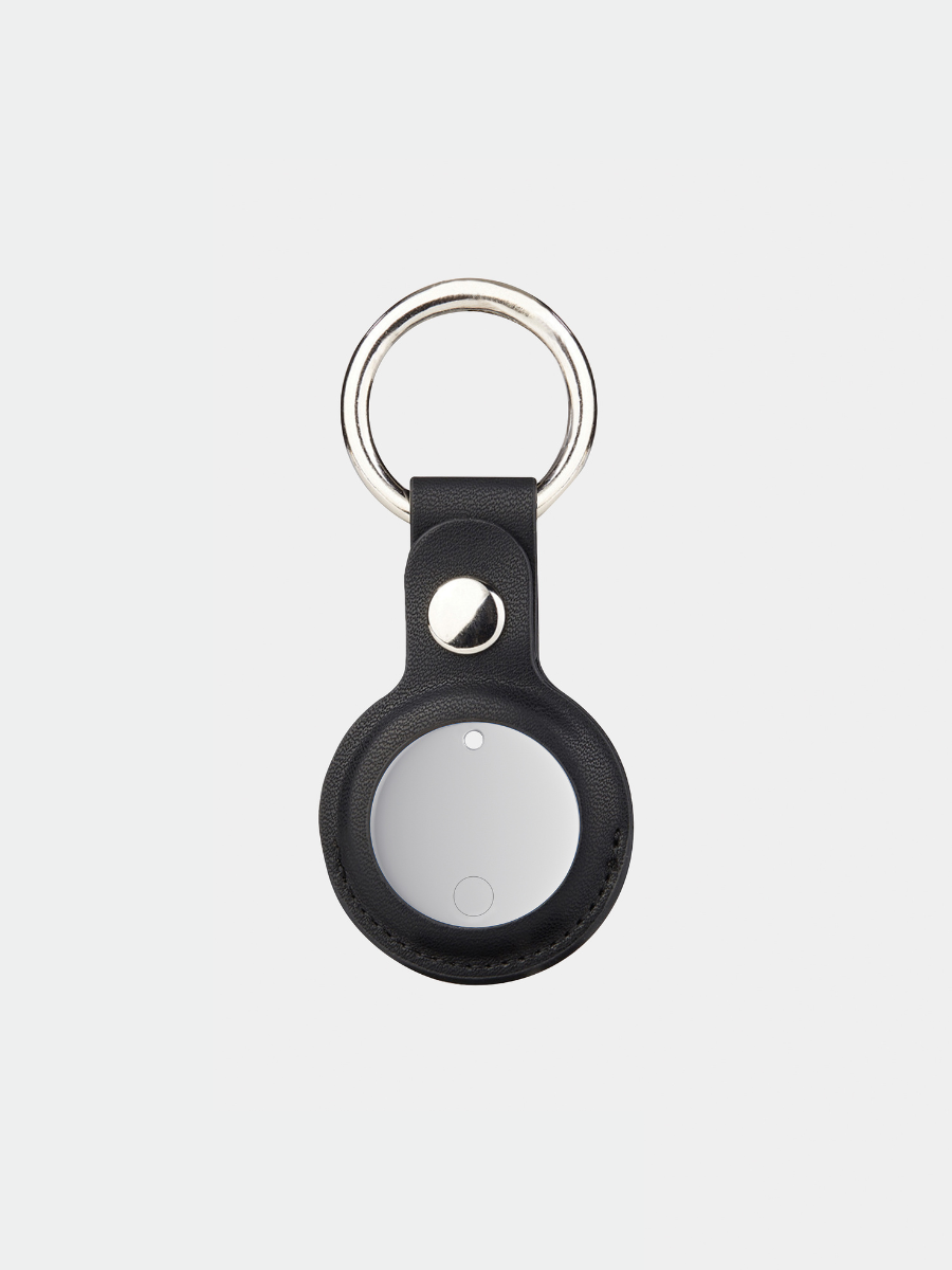 Findmate Dual genstandsfinder med tracking