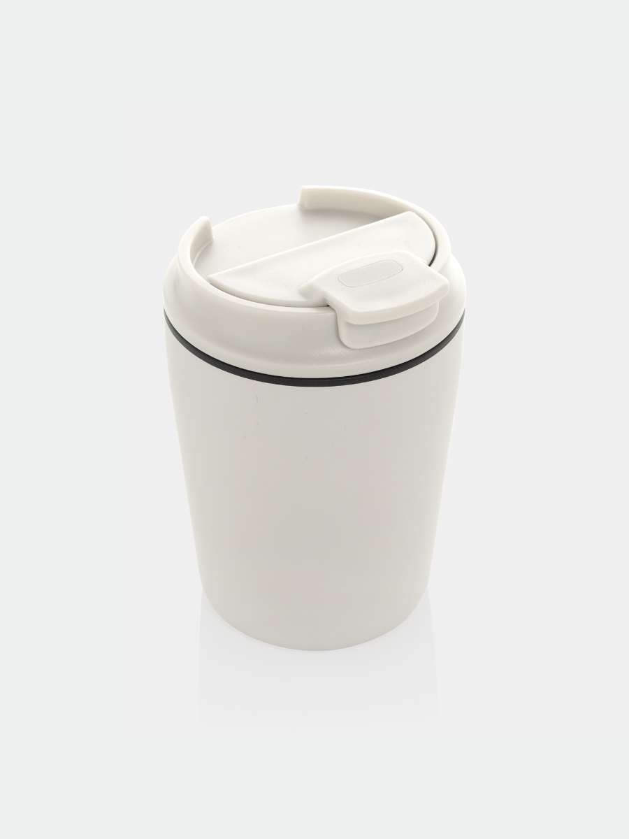 Runa termokop i gaveæske med mulighed for branding